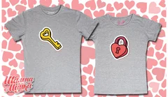 любовь, love, ключ, замок